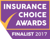 insurance-choice-awards-finalist-badge-2017