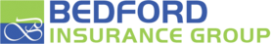 Bedford Insurance