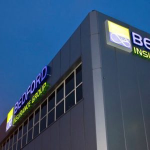bedford-insurance-location