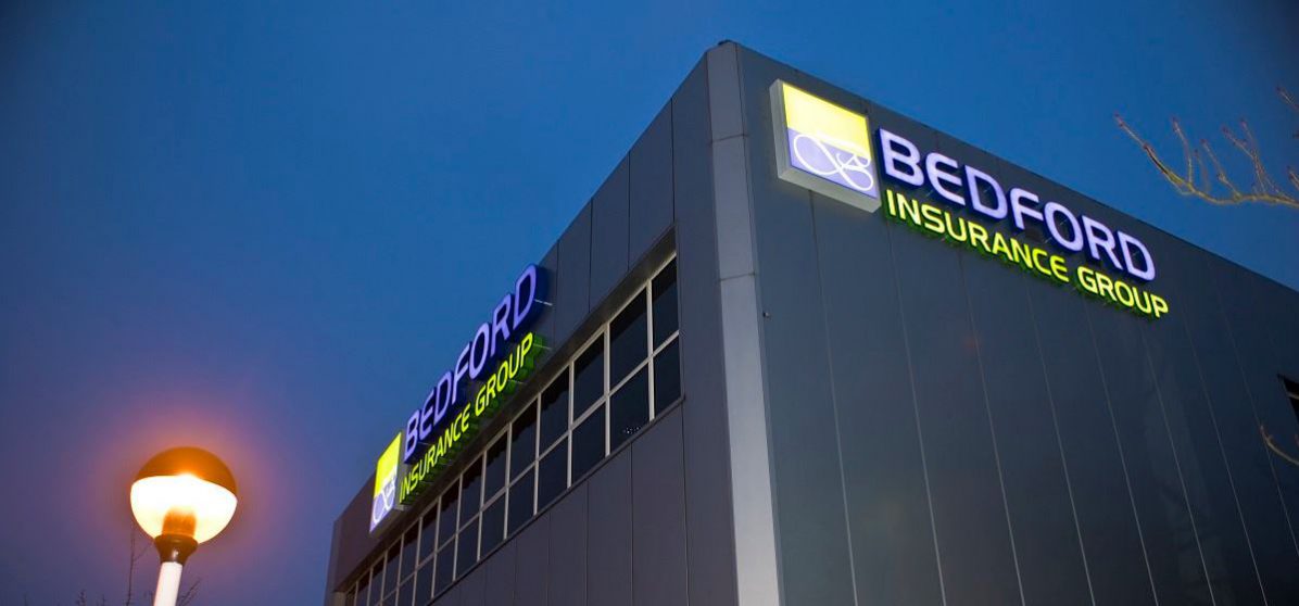 bedford-insurance-location