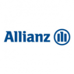 allianz-insurance-providers