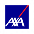 axa-insurance-providers