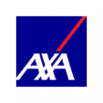 axa-insurance-providers