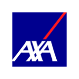 axa-insurance-providers