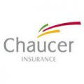 chaucer-insurance-providers
