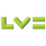 lve-insurance-providers