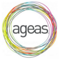 ageas-insurance-providers