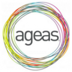 ageas-insurance-providers