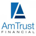 amtrust-insurance-providers