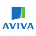 aviva-insurance-providers