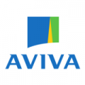aviva-insurance-providers