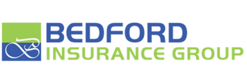 Bedford Insurance