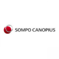 canopius-insurance-providers