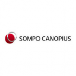 canopius-insurance-providers