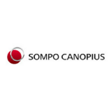 canopius-insurance-providers