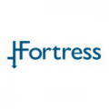 fortress-insurance-providers