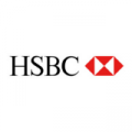 hsbc-insurance-providers