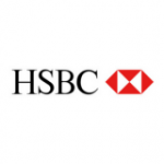 hsbc-insurance-providers