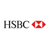 hsbc-insurance-providers