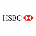 hsbc-insurance-providers