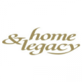 home-legacy-insurance-providers