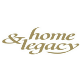 home-legacy-insurance-providers