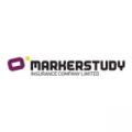 markerstudy-insurance-providers