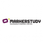markerstudy-insurance-providers