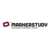 markerstudy-insurance-providers