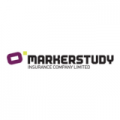 markerstudy-insurance-providers