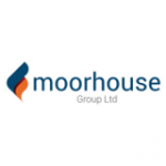 moorhouse-insurance-providers