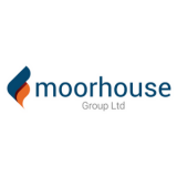 moorhouse-insurance-providers