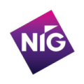 nig-insurance-providers