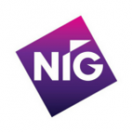 nig-insurance-providers