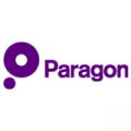 paragon-insurance-providers