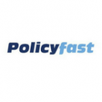policyfast-insurance-providers