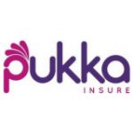 pukka-insurance-providers