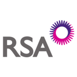 rsa-insurance-providers