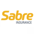 sabre-insurance-providers