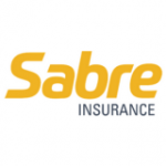 sabre-insurance-providers