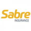 sabre-insurance-providers