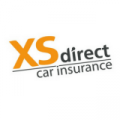 xsdirect-insurance-providers