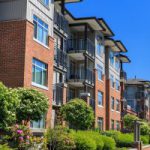 landlord-insurance