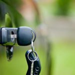 car-insurance