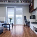 home-insurance