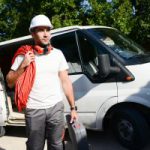 van-insurance