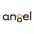 angel-insurance-providers