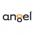 angel-insurance-providers