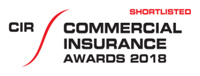 commercial-insurance-awards-2018-shortlisted
