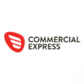 commercial-express-insurance-providers
